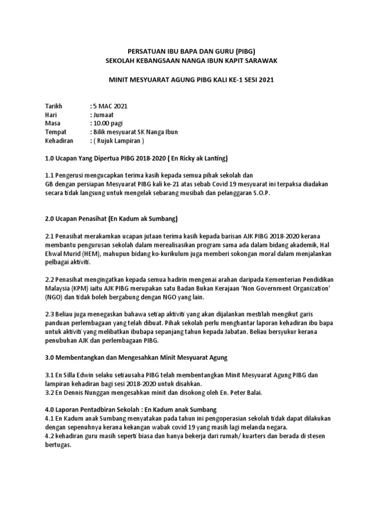 Solek 5 Minit Pantas – Untuk Ibu Dan Pelajar Yang Sibuk