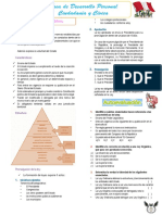 12 - Ordenamiento Legal