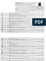 867 Anexo Vi Planilha Orcamentaria em Excel 1536941054