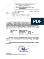 09981 - UND FGD dgn Diaspora Indonesia terkait Penyusunan Rancangan RPJPN 2025-2045