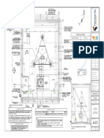 A2142 An Pomallucay Arquitectura