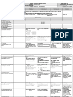 DLL Mathematics 3 q4 w7