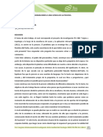 Documento Completo - pdf-PDFA