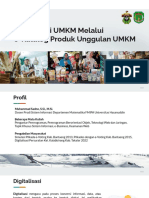 Digitalisasi UMKM-2