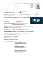 H.v.-Aprendices Sena