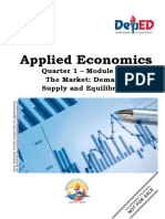 Applied-Economics-Module-3-Q1 (3)