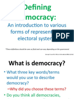 Defining Democracy - 2023 03 03 053135 - Vwyp