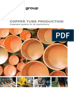 P-325E_Copper_Tube_Production (4)