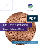 copper_life_cycle_assessment_tube_and_sheet