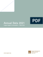 Annual Data Book 2021 - Final