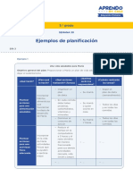 S30primaria 5 Recurso Dia 3