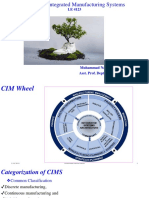 Lec-05-06, LE 4123, CIMS