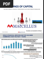 Business - Standard English 05.03.18 - AllEpapers - 1396 12 14 5.