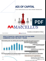 MarcellusKCP Factsheet-DIRECT