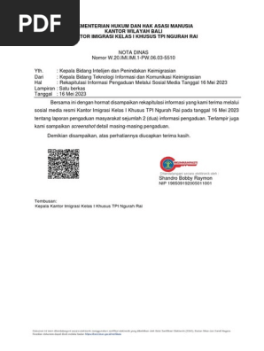 Naomi Rassellning surati