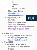 Laporan Pasien Juni 2023 - 230609 - 063805