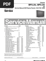 Download Philips 42pf7320 by Marco Antonio SN6528782 doc pdf