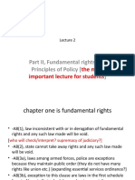 Lec 2-Fundamental Rights, As.8-28