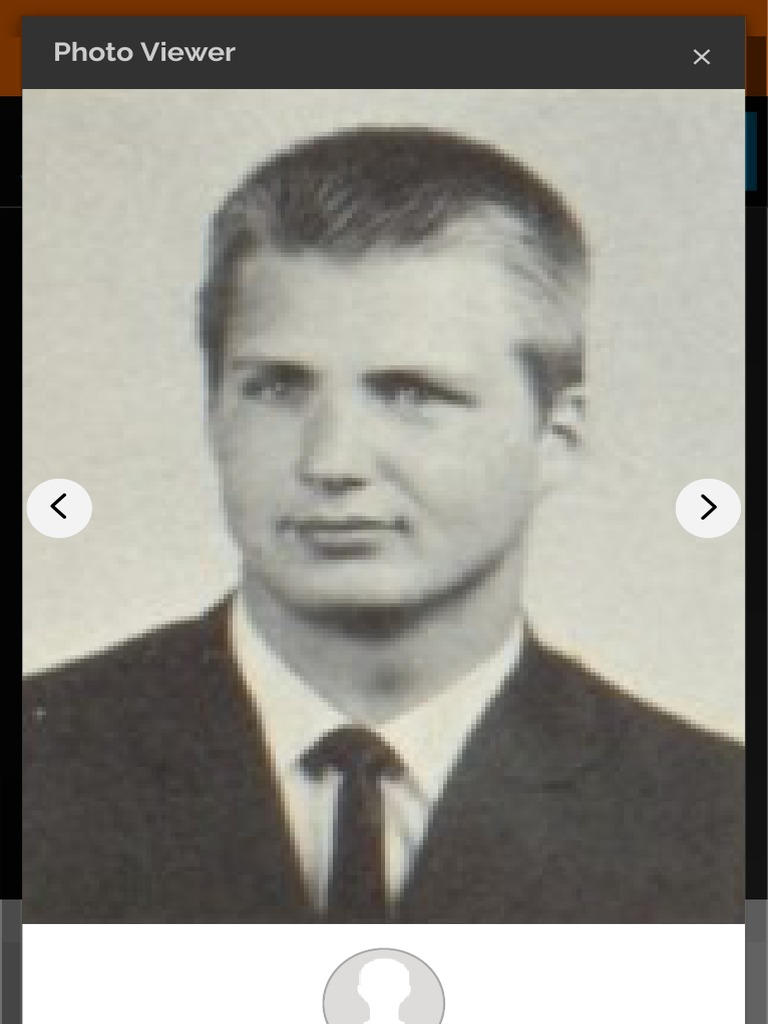 Classmates find your school yearbooks and alumni online 20 pdf
