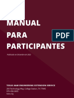 POA ESP 04 seguridad fisica español