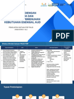 OK - Materi 7 - Kemitraan Dan Pemenuhan Kebutuhan Esensial