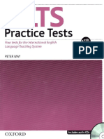 Epdfpubielts Practice Tests With Explanatory Keypdf PDF Free