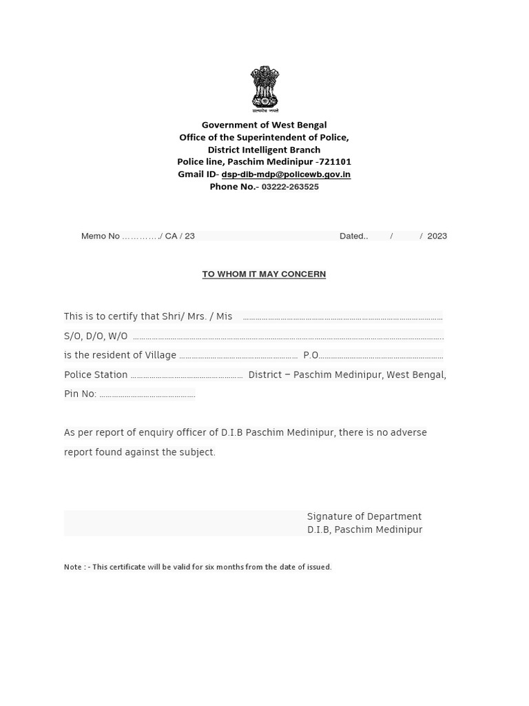 government-eprocurement-system-2024-lorna-sigrid
