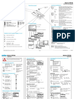 Rcs-5 FPP/B Rcs-5 FPP/B: Controls and Displays Controls and Displays