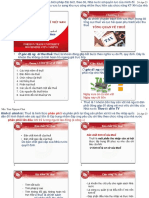 Thue VN - Chương 1 - Nhung Van de Co Ban Ve Thue - Preclass Handouts