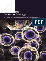 LifeSciencesIndustrialStrategy Acc2