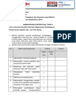 02.02.b.3-S1-T3-2c Unggah Demonstrasi Konstektual LK 4