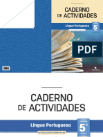 Pdfslide - Tips - Caderno de Actividades Inide A Manuais A Cadernoactividade A lp05pdf