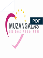 Muzangalas Logo