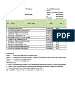 NIL - SUMATIF - 20221 - 300311900 - Kelas 2