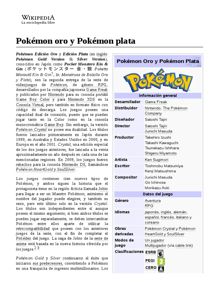 Tabla de Tipos en Leyendas Pokémon Arceus: debilidades y resistencias  (2022) - Meristation