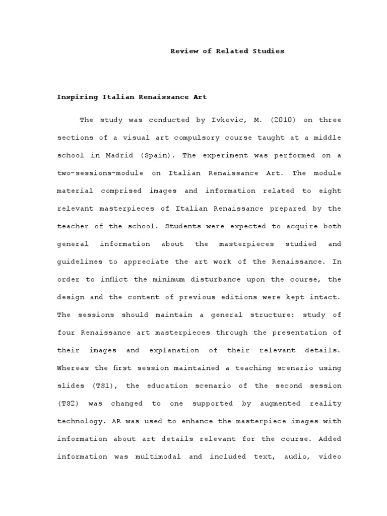 review-of-related-studies-pdf