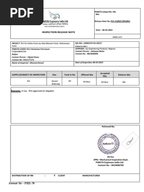 jt  备件清单81_厦门纪扬科技有限公司
