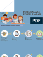 2023 05 26 Perencanaan Pembelajaran 1