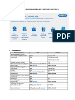 Price Components Term Amount Payment Method: Invoice: Wa Ived