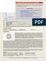 920 080 H5G Human Anti H5N1 IgG ELISA FLR