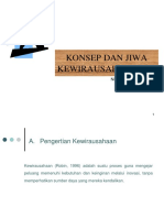 1kewirausahaan PPT