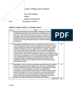 Latihan Uji Kompetensi 1 (6)