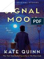 Signal Moon A Short Story (Kate Quinn)