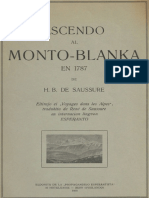 Ascendo-al-Monto-Blanka-en