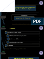 FidelityAnalysisOfWideAngleISARImaging KIEES 2021