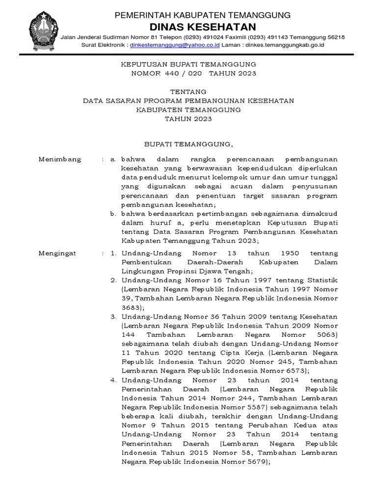Edit Signed Pdf Document