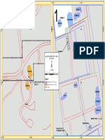 Layout Dome Raja 180902