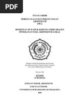 Download TA homestay by Nahridzah Mahjubuh Shiber SN65289915 doc pdf