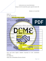 01 - Modèle de Lettre Réponse - A NE PAS MODIFIER