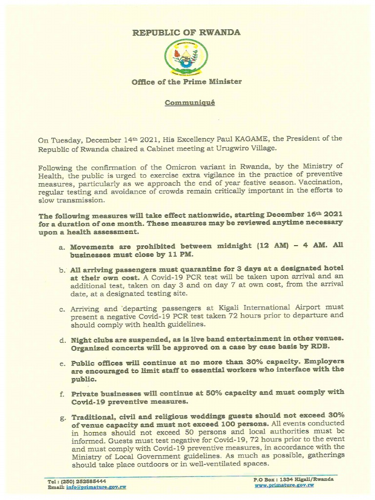 Resolutions of 14th Dec 2021 (ENG) PDF